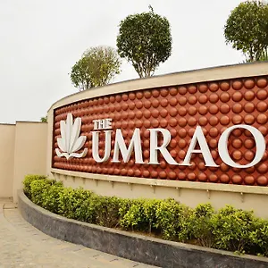 The Umrao Resort New Delhi