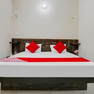 Flagship Aastha Homestay Shogi