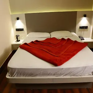 Aangan Regency Shimla